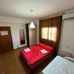 Vila Renato Ksamil