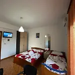 Vila Renato Ksamil