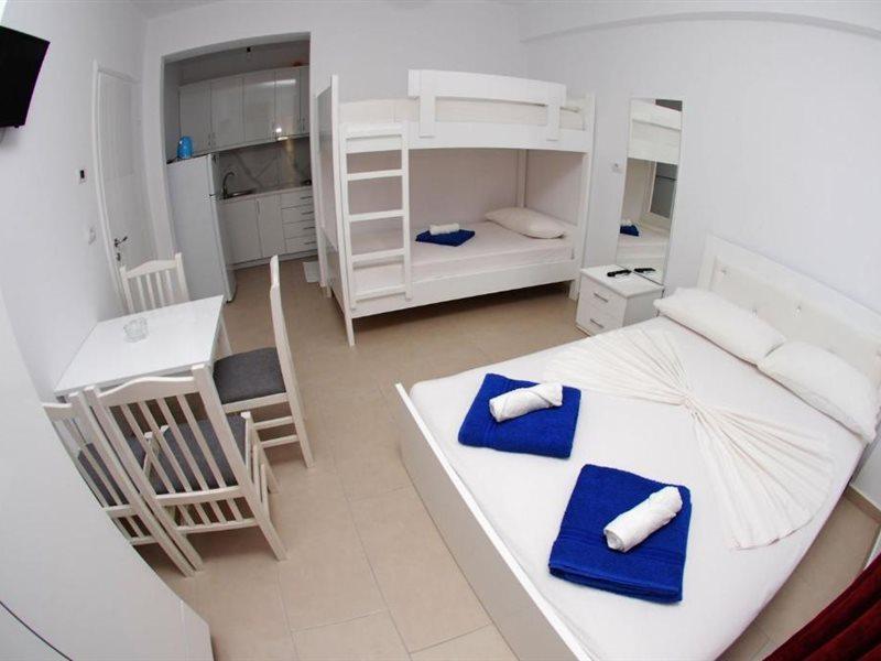 Renato Apartment