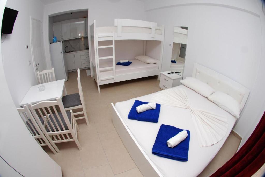 Apartment Renato