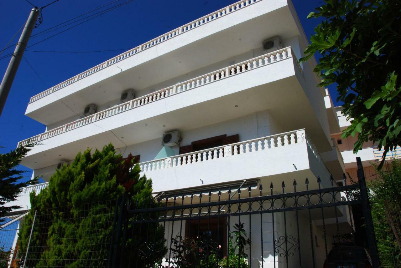 Apartment Renato
