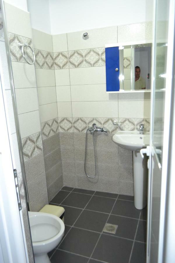 Renato Apartment *